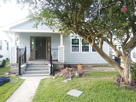 2nd image of 4109 Heaslip Ave