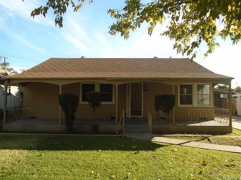 1st image of 3039 Leroy St