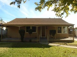 3039 Leroy St, San Bernardino, CA 92404
