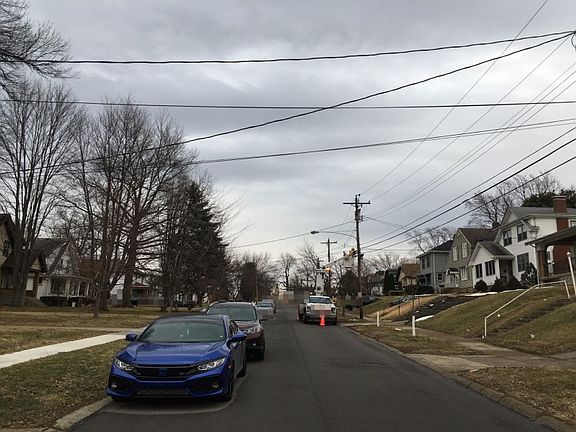 4th image of 4976 Western Hills Ave