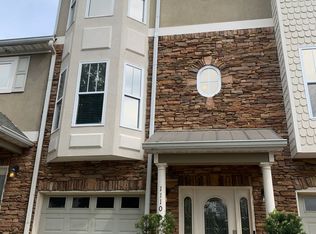 1110 Azalea St, Greensboro, GA 30642