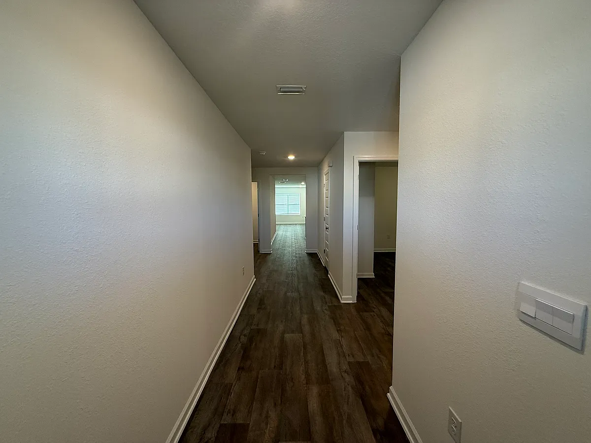 Building Photo - 14718 Dalton Cir