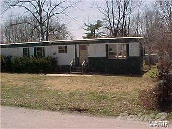 2nd image of 1906 Dandelion Dr