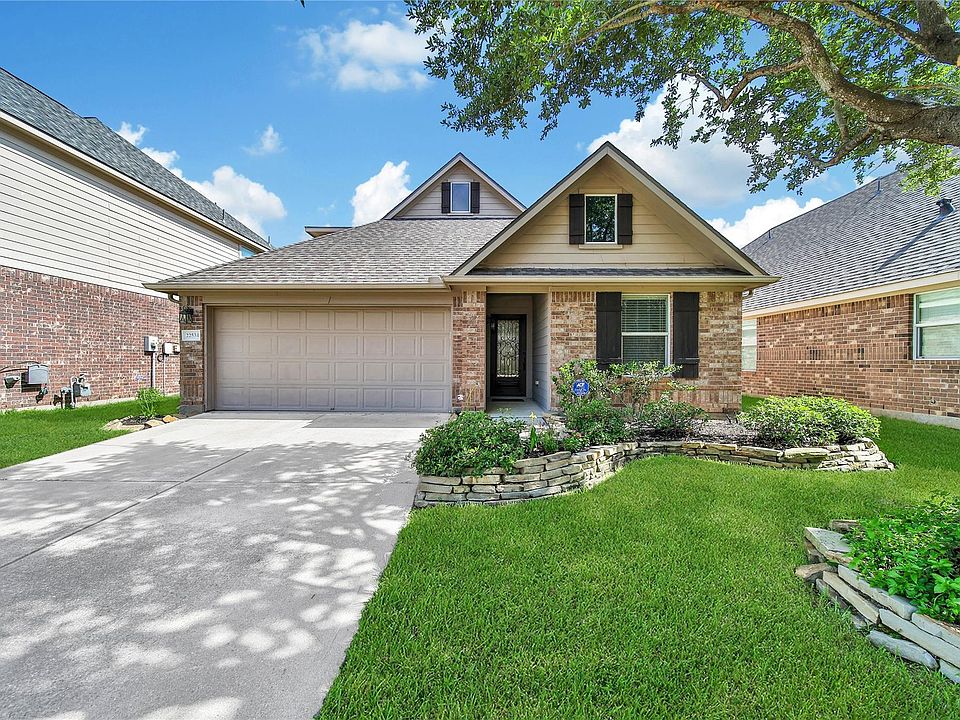 1st image of 22534 Lavaca Ranch Ln