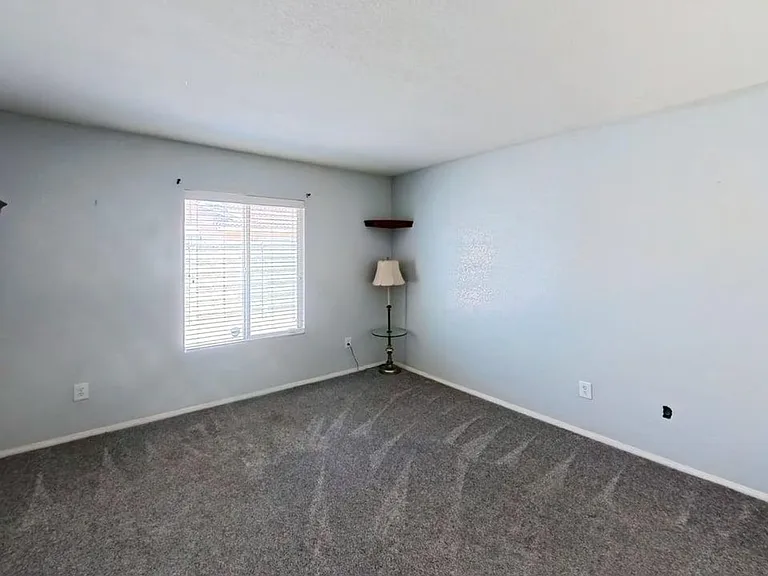 1245 Millie Dr — Photo 10