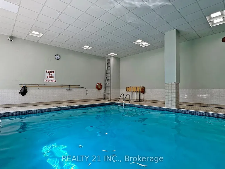 1665 Pickering Pkwy #607 — Photo 42