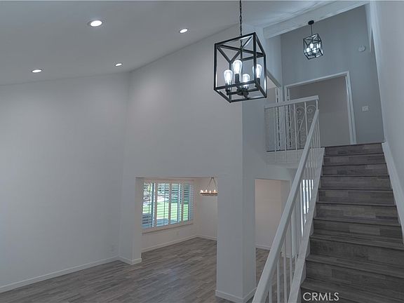 5th image of 12230 Stewarton Dr