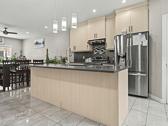 4th image of 2803 14th Ave NW #36