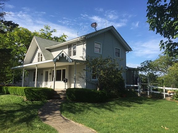2nd image of 601 1st Ave
