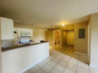 151 SW Palm Dr APT 102, Port Saint Lucie, FL 34986