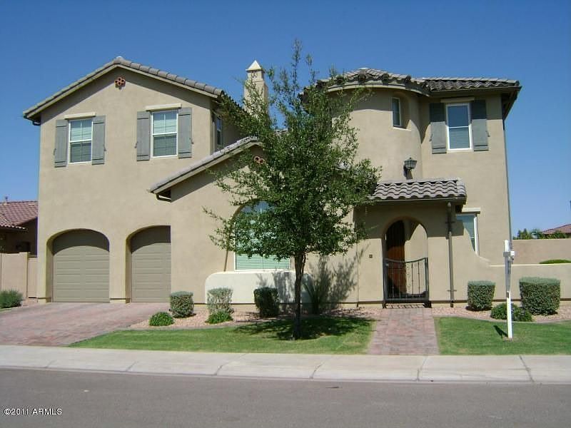 1st image of 4413 S Greythorne Way