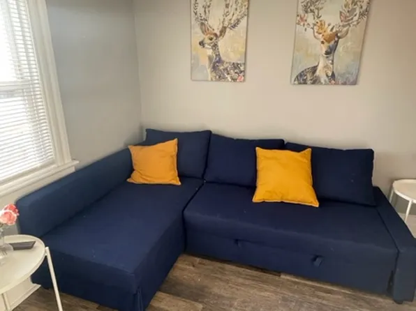 395 Berwick St Floor 3, Orange, NJ 07050