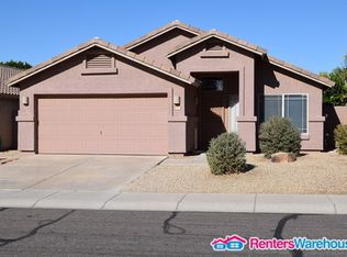 4420 E Tether Trl, Phoenix, AZ 85050