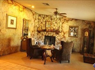 9756 E Avenue S10, Littlerock, CA 93543