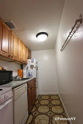 Rented by JM Preston Properties LLC | media 20