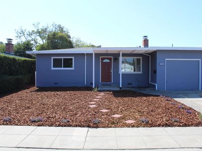 354 Balsam Ave, Sunnyvale, CA, 94085