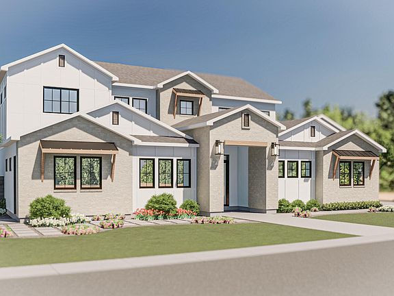 4th image of 2814 E Stonedale Dr