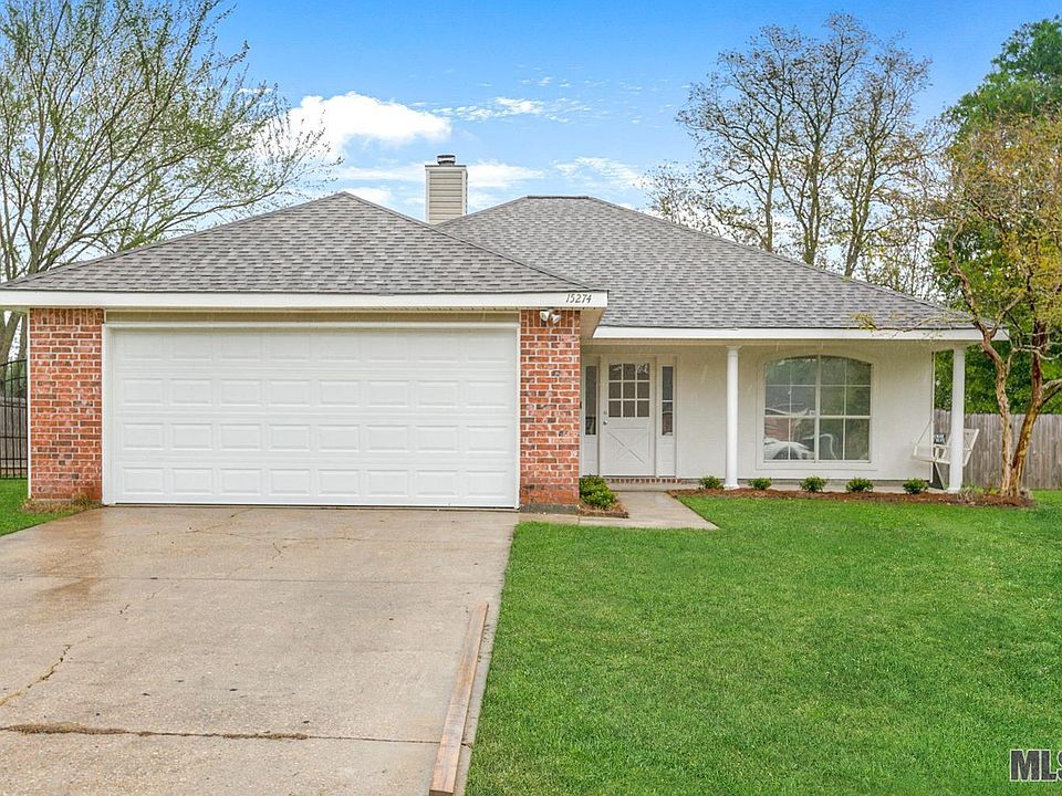 1st image of 15274 W Bayou Dr