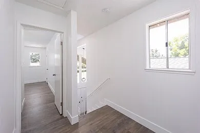 1251 Noonan Dr — Photo 13