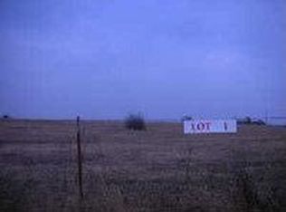 2256 Oaklawn Rd, Sulphur, OK 73086