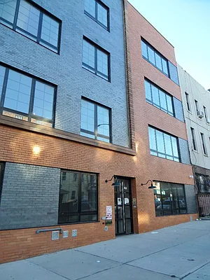 Rented by East Coast Management Solutions | media 11