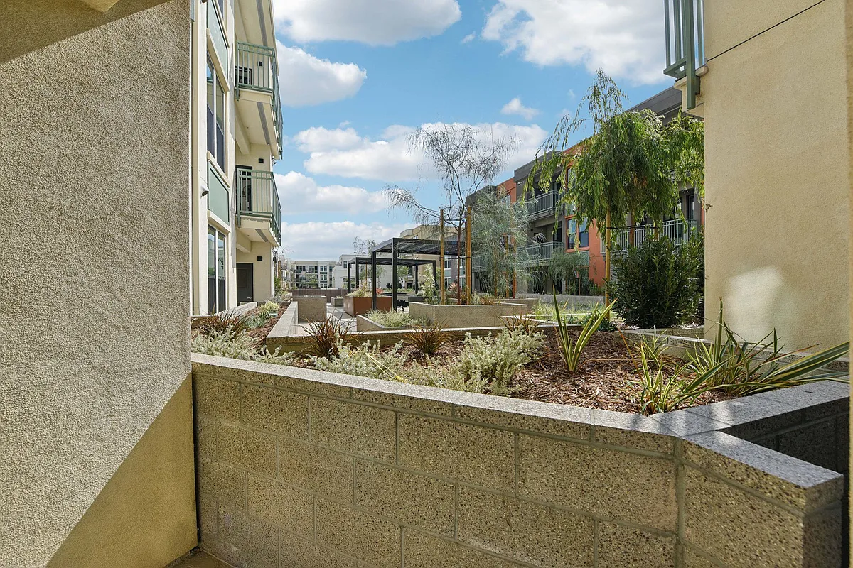 Building Photo - Cypress View (Jordan Downs Phase IIIB)
