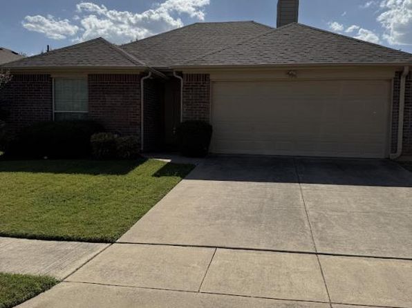 1112 New Meadow Dr