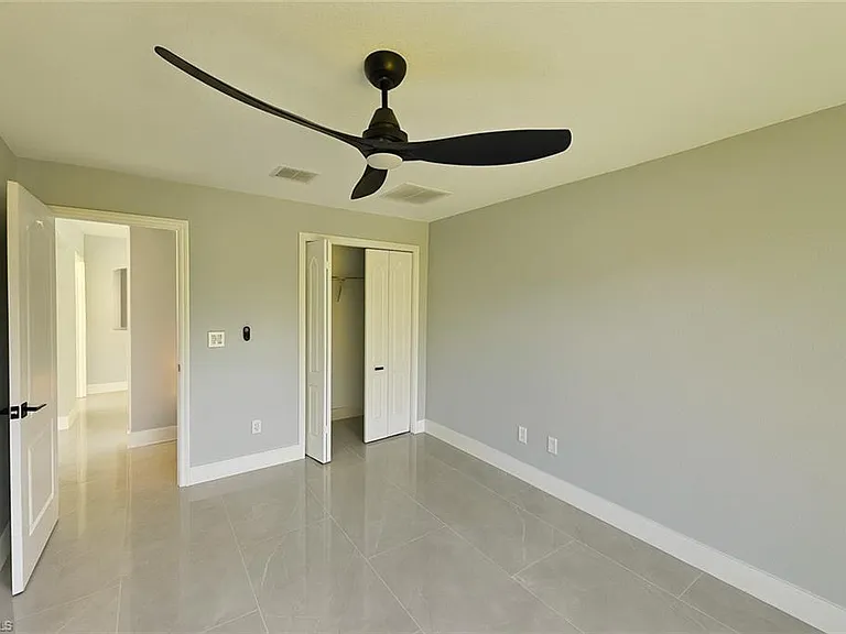 116 Ridgemont Dr — Photo 24