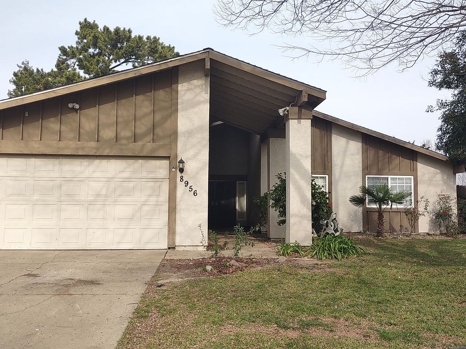 1st image of 8956 Red Leaf Way