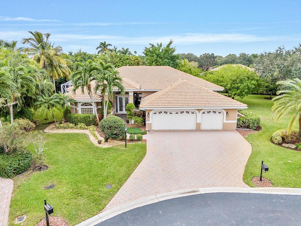 1st image of 10398 NW 63rd Drive