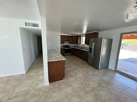 5th image of 7801 E Nicaragua Dr