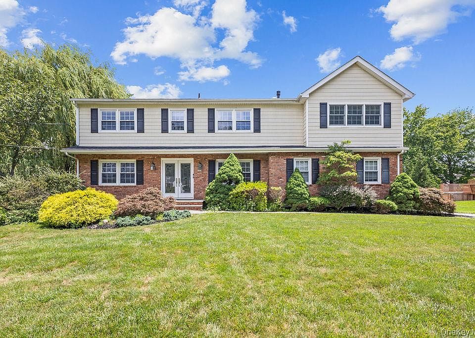 1st image of 16 Yale Drive