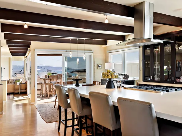 225 Homer St, Manhattan Beach, CA 90266