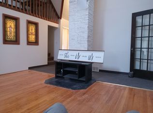 1018 Lancaster Ave #1018, Syracuse, NY 13210