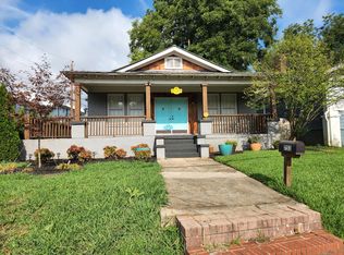 751 Cascade Ave SW, Atlanta, GA 30310