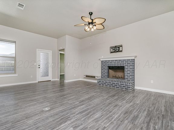 4th image of 1744 Lullwater Rd