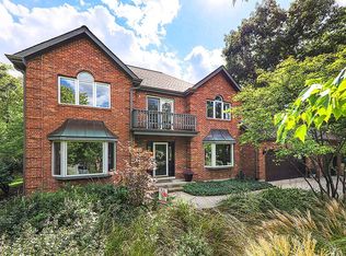 1821 Elmore Ave, Downers Grove, IL 60515