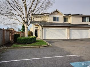 18945 108th Ln SE, Renton, WA 98055