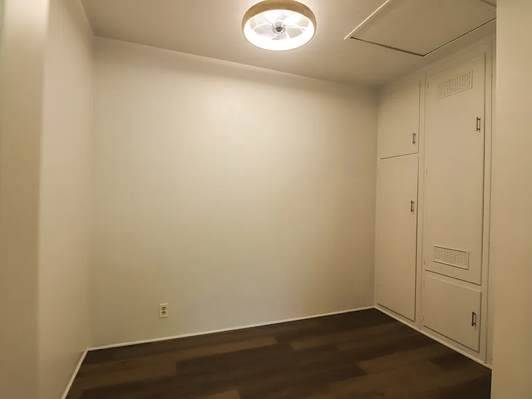 2956 3/4 Hyperion Ave #2956-3/4 — Photo 8
