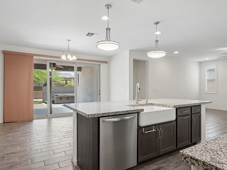 10445 E Tesla Ave — Photo 10