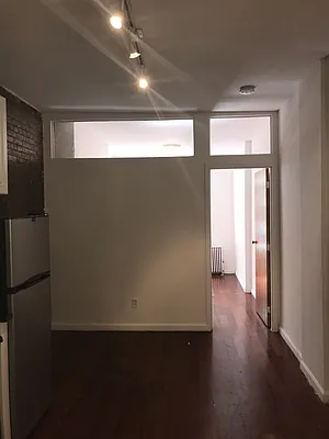 Rented by Sky Management | media 27