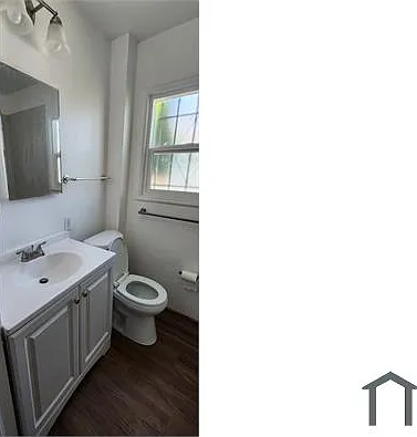 2212 Virginia Ave — Photo 5