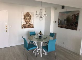 101 Briny Ave APT 1107, Pompano Beach, FL 33062