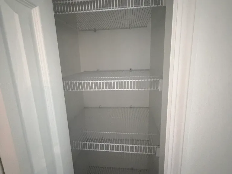 939 Dora Ave — Photo 17