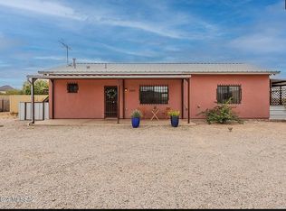5255 W Irvington Rd, Tucson, AZ 85757