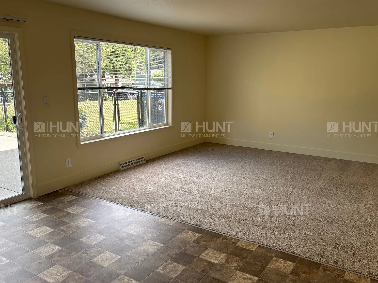 4 bed, 2.5 bath, 1244 sqft, $2,971 — Photo 4