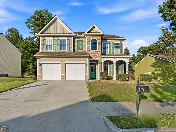 4th image of 7174 Flagstone Pl