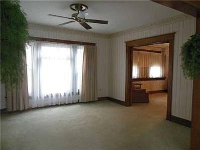 5th image of 3425 E 10th St