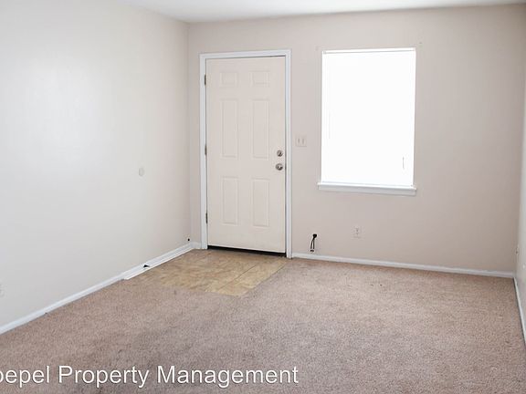 2nd image of 5310 Ditzler Ave