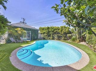 8333 Chase Ave, Los Angeles, CA 90045